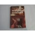    La  marginea  societatii  -  Gunter  WALLRAFF